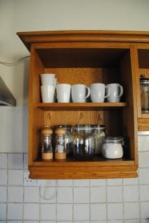 The Bunker Cottage, Baltray - 3