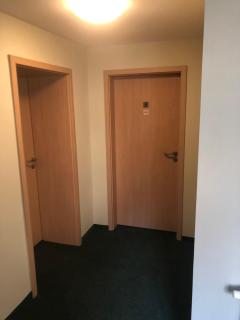 Döbelts Hotel Schützenhaus Jessen - 5