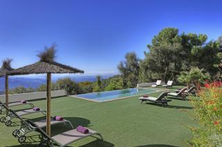 Villa Bella Vista - 2