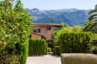 Finca Ca's Curial - Agroturismo - Adults Only - 6