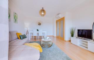 Ria House - beautiful apartment with swiming pool - 8