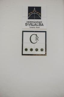 La Hermandad de Villalba - 8
