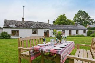 The Bunker Cottage, Baltray - 8