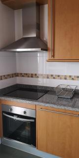 Calanova Grand Golf Penthouse - La Cala de Mijas - 5