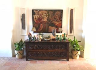 La Casa del Jabonero - Selenity Homes - 1