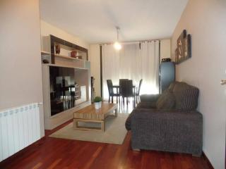 PISO ACOGEDOR EN SADA COZY FLAT IN SADA WiFi - 7