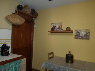 Casa Júnez - 2
