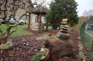 Big Mama_s Home - 8