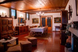 Quinta de São Bento - 8