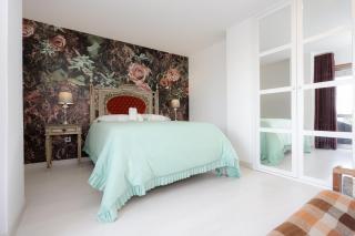 Figueira Beach Vibes Apartment - 2