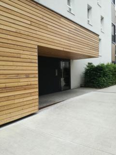 Rosys Appartement - 9