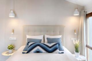 Hostal Altea House - 7
