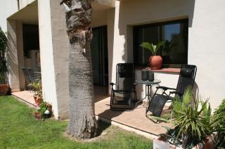 Roda Golf & Beach Resort, Murcia - 6