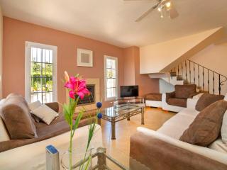 Holiday Home Nadine by Interhome - 8
