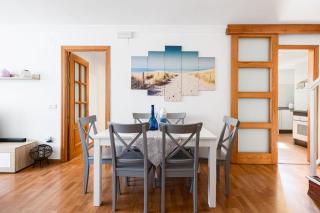 WintowinRentals Duplex en Posada del Mar - 1