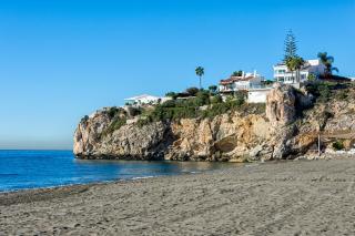 WintowinRentals Duplex en Posada del Mar - 3