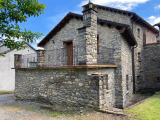CASA SUERTES-FISCAL - 8