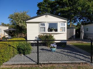 Beach Resort Kamperland - 434 - 0