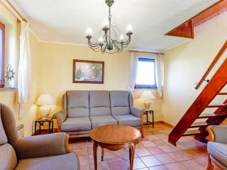 Holiday home in Porcheresse Daverdisse - 9