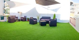 Alagoa Terrace Guesthouse - 0