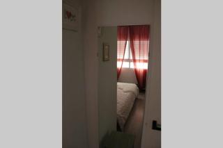 Apartamento completo, 2min de la playa (El Palo) - 3