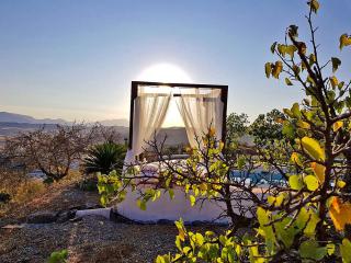 CASITA LAS MELOSILLAS II - 8