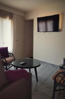 La Casa De Mariana - 1