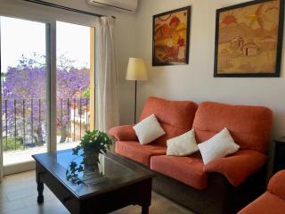 Pedregalejo I & private terrace by ELE Apartments - 5