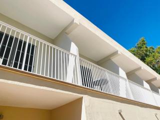 Hostal Villa Senese - 0