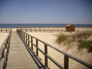 Prestige for Home - Apt Dunamar - Praia Alagoa Altura - 9