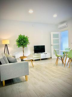 Apartamentos Villas Romanas - 0