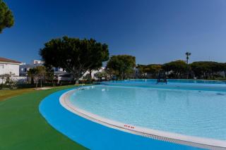 La Almadraba - 8
