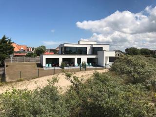 Whaaw Westende-bad - 0