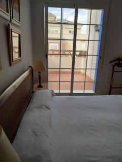 Oktheway Vivas Aguadulce - 5