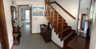 Casa Oliveira - 6