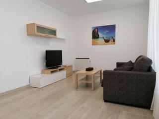 Apartamento Torre de Hércules - 5