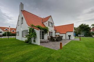 Niels - Nieuwpoort - 3