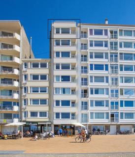 Maison Remi by Exclusive-Stays - 1