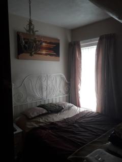 Witton house - 3