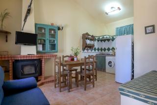Casa Clavel con piscina privada - 4