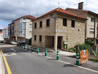 Casas Fontan - 6