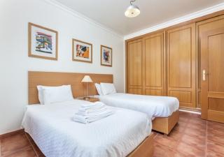 Altura Beach AL2 - 5