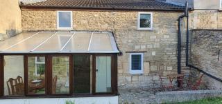 Quirky Cottage - Dogs Welcome - 1