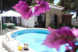 Chalet Montura - 0