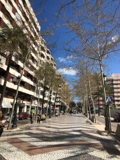 Habitaciones en GANDIA a 5 min del centro histórico - 9