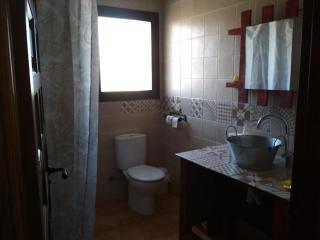 Casa Rural La Galana Albacete - 7