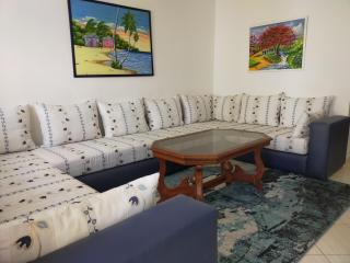 Martil Vacation Apartment - 5