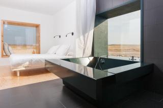 Hotel Aire de Bardenas - 3