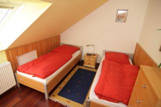 Fewo Donnerwetter - 6