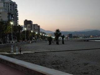 Delmar - 4